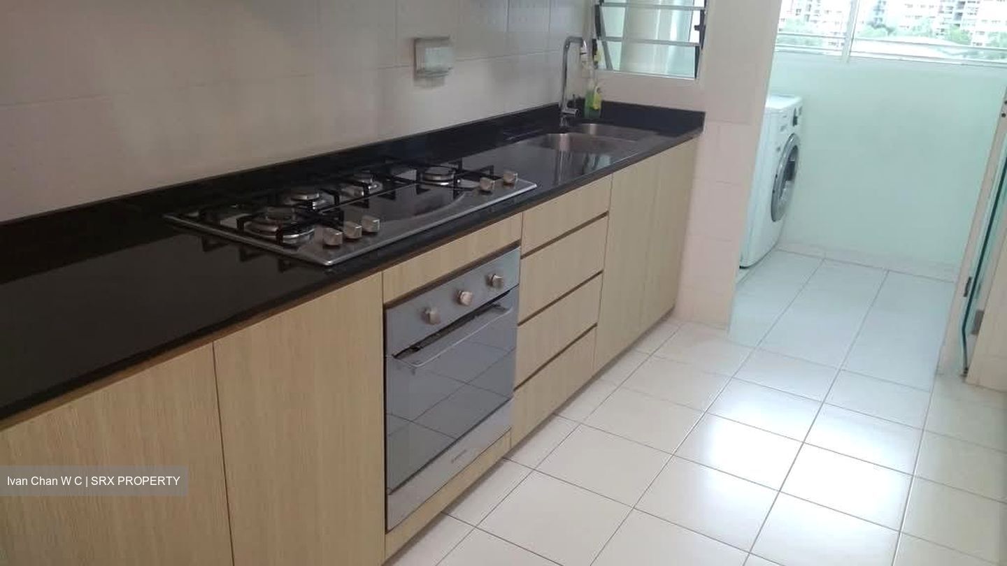Blk 619C Punggol Breeze (Punggol), HDB 4 Rooms #571702401